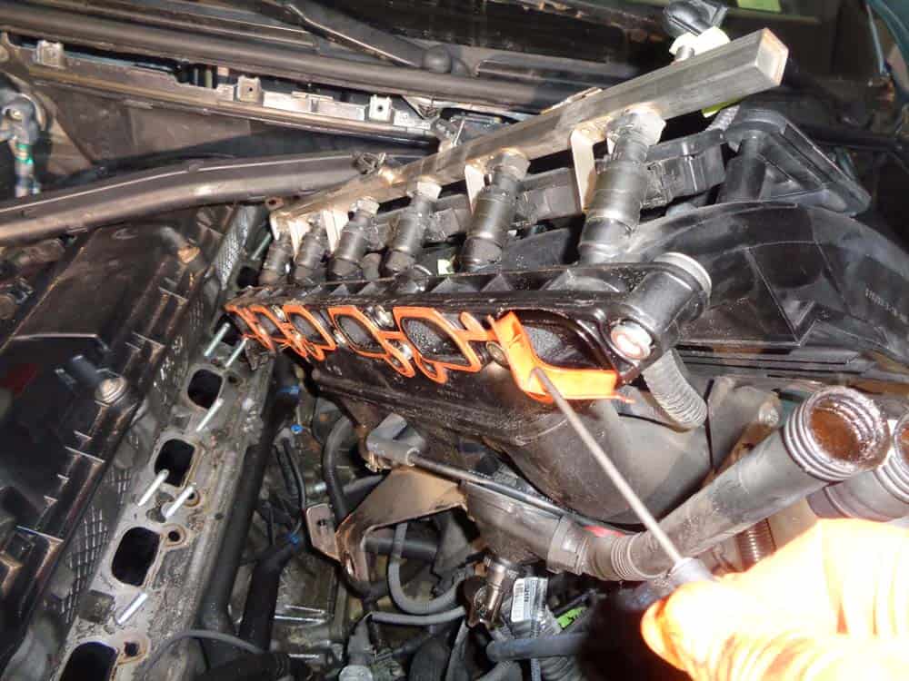 See B2880 in engine
